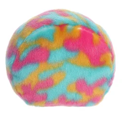 Aurora® - Smileyworld® - Palm Pals - 5