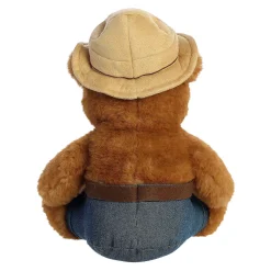 Aurora® - Smokey Bear - 10