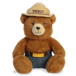 Aurora® - Smokey Bear - 10