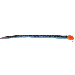 Aurora® - Snake - 50