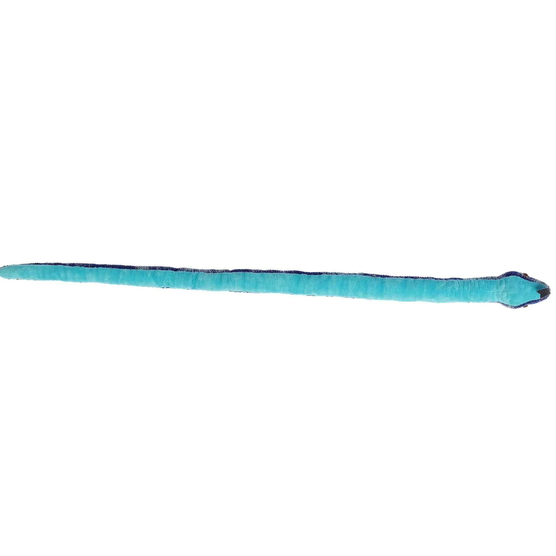 Aurora® - Snake - 50" Blue Tree Snake