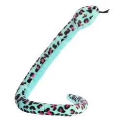 Aurora® - Snake - 50