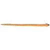 Aurora® - Snake - 50" Mint Speckled Snake
