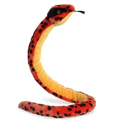 Aurora® - Snake - 50
