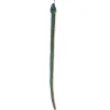 Aurora® - Snake - Kusheez - 51" Copper Diamond