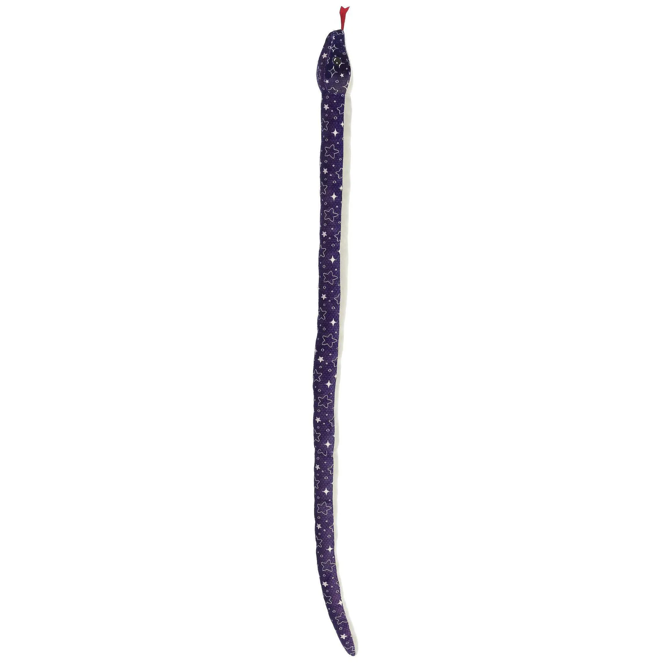 Aurora® - Snake - Kusheez - 51" Midnight Sky
