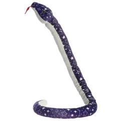 Aurora® - Snake - Kusheez - 51