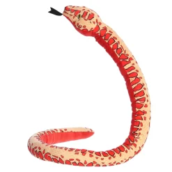 Aurora® - Snake - Kusheez - 51.5