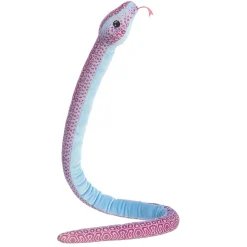 Aurora® - Snake - Kusheez - 51