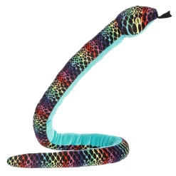 Aurora® - Snake - Kusheez - 51