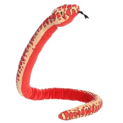 Aurora® - Snake - Kusheez - 51.5