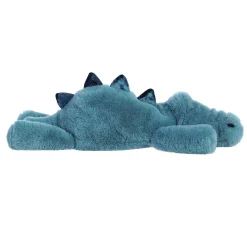 Aurora® - Snoozles - 18