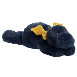 Aurora® - Snoozles - 18