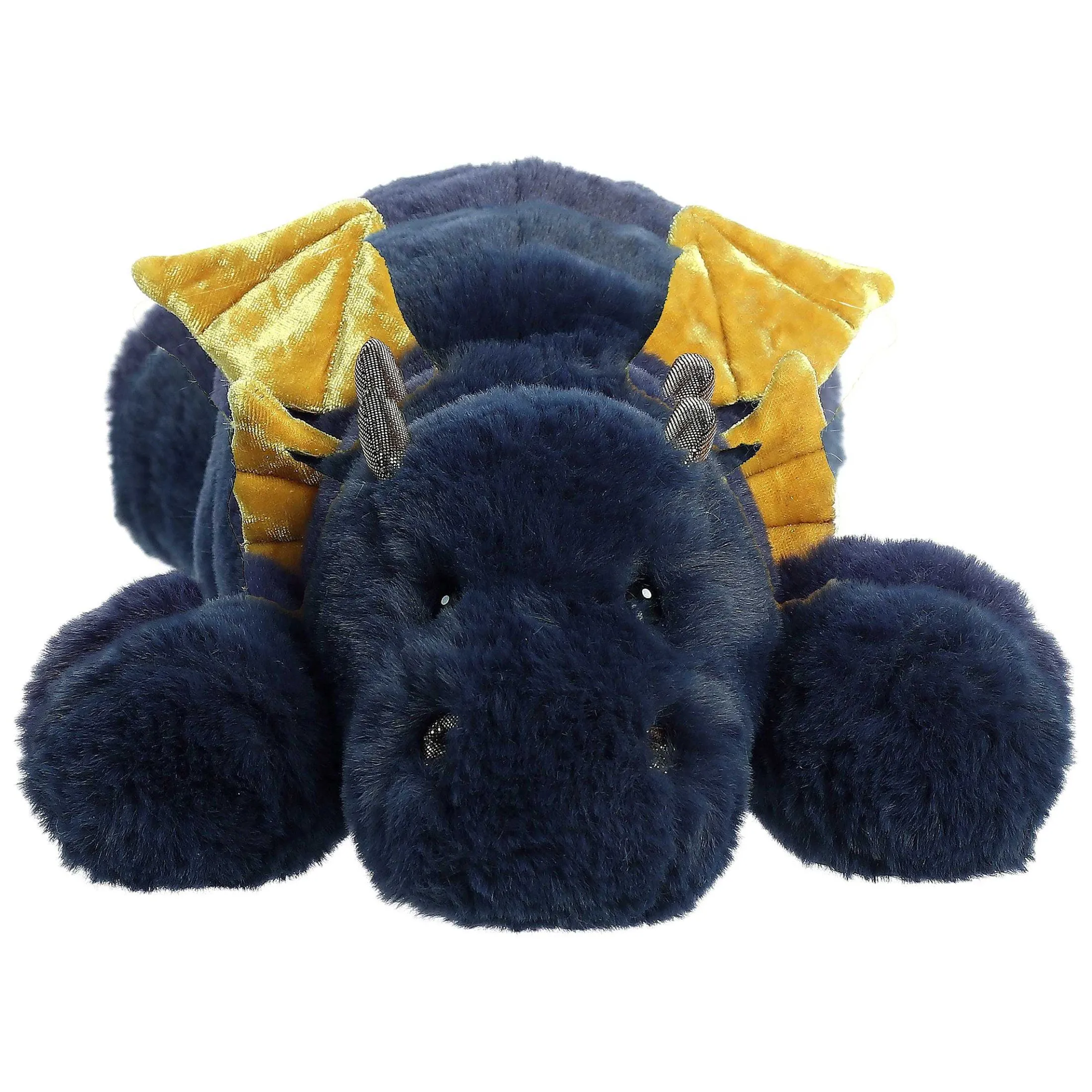 Aurora® - Snoozles - 18" Dragon