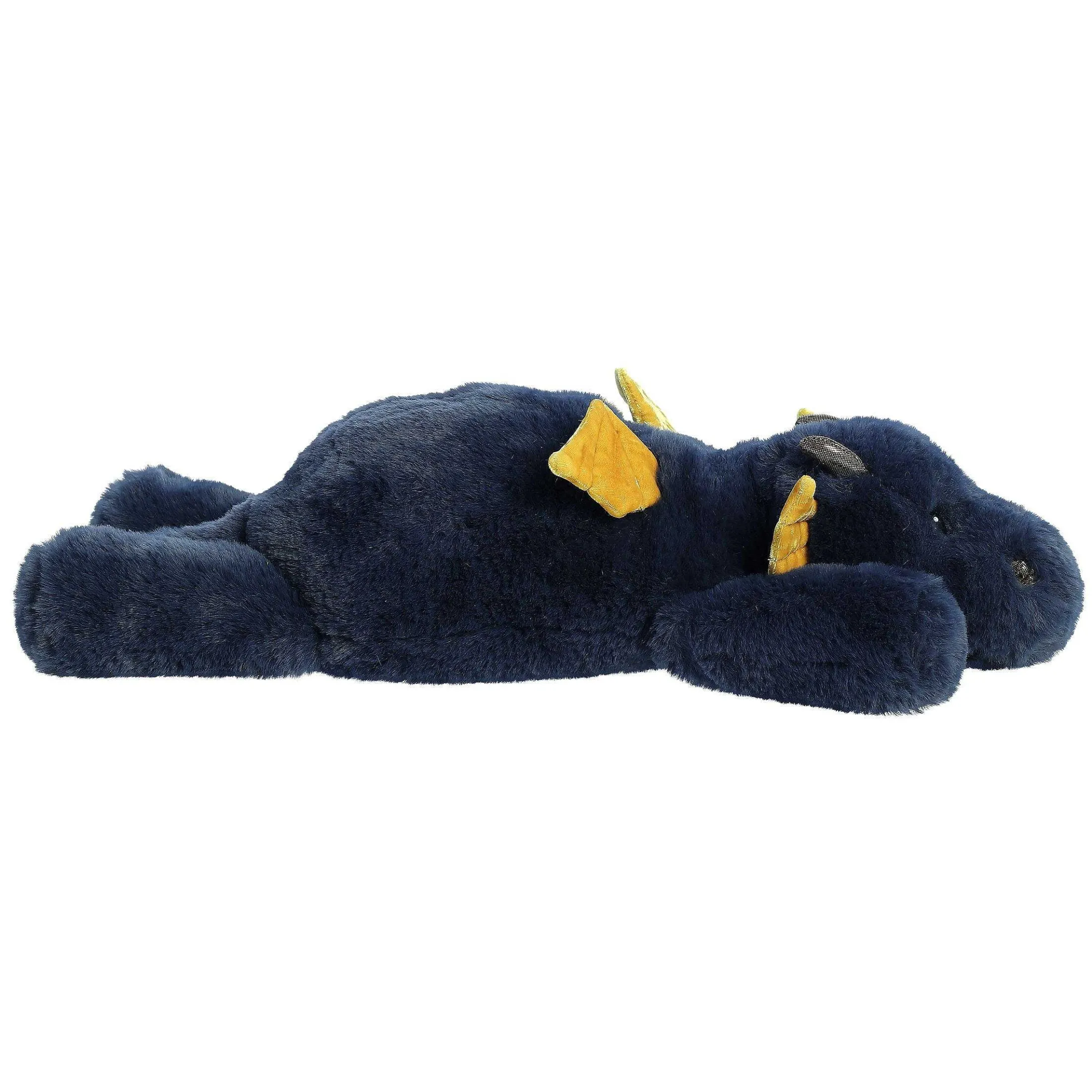 Aurora® - Snoozles - 18" Dragon