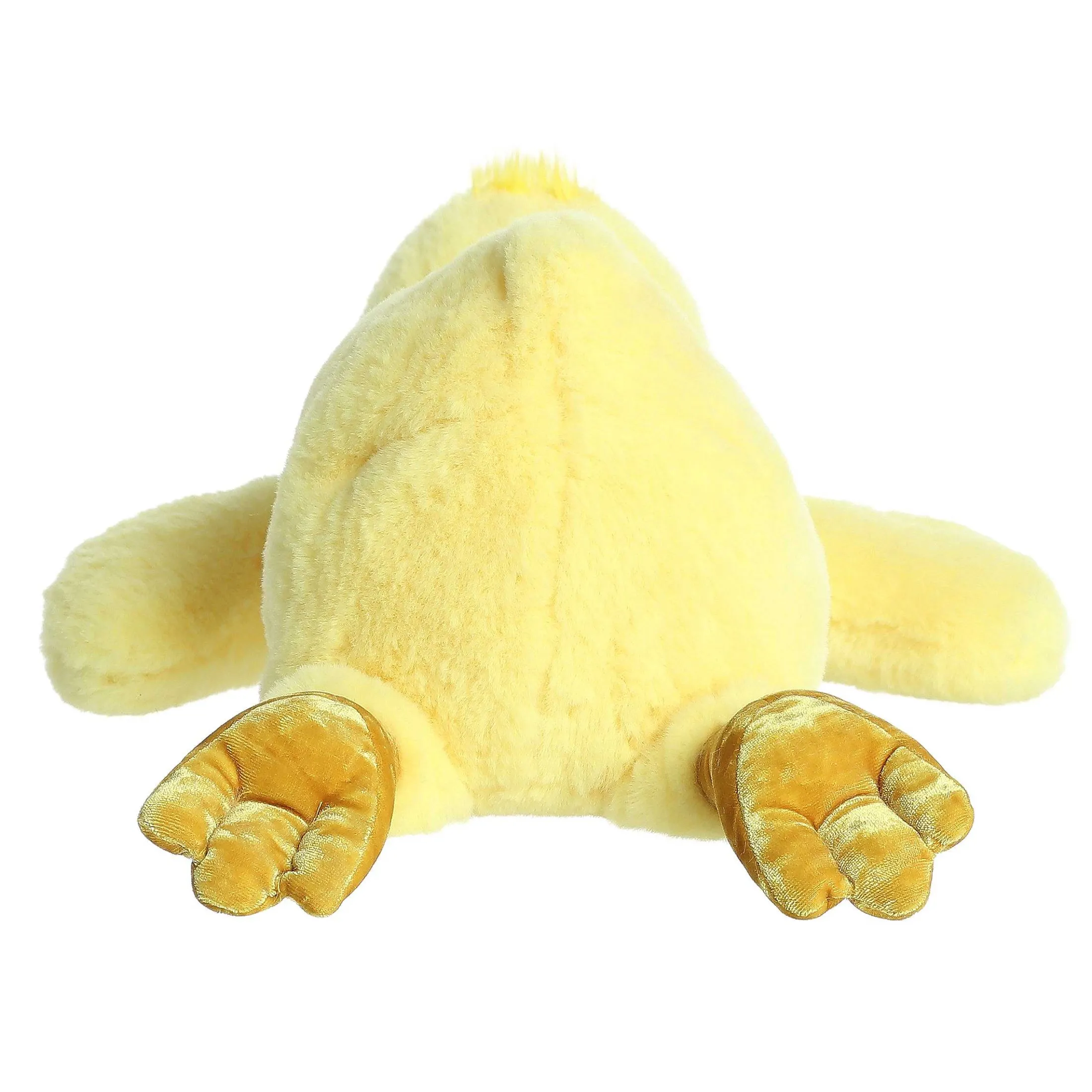 Aurora® - Snoozles - 19" Duck