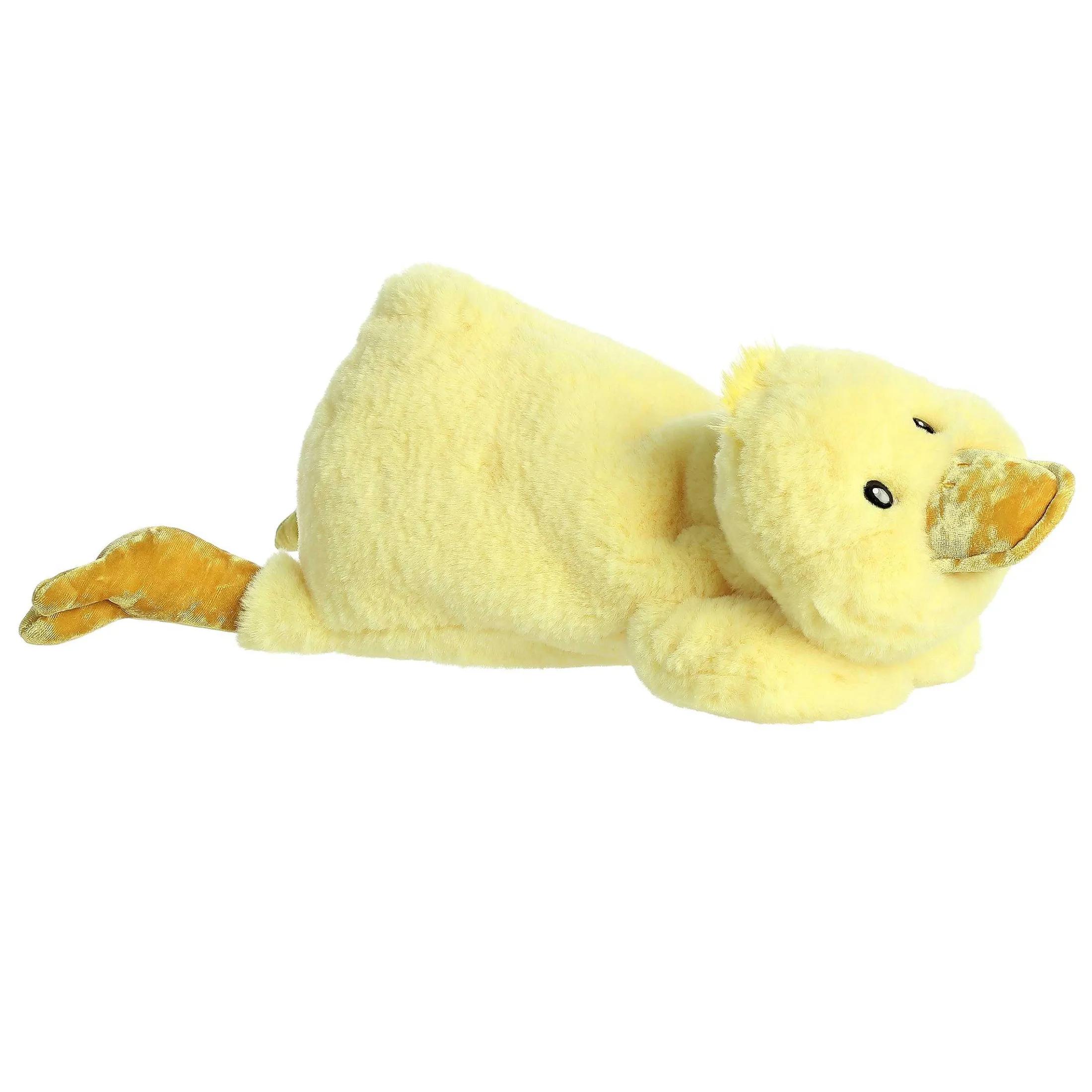 Aurora® - Snoozles - 19" Duck