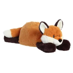 Aurora® - Snoozles - 18