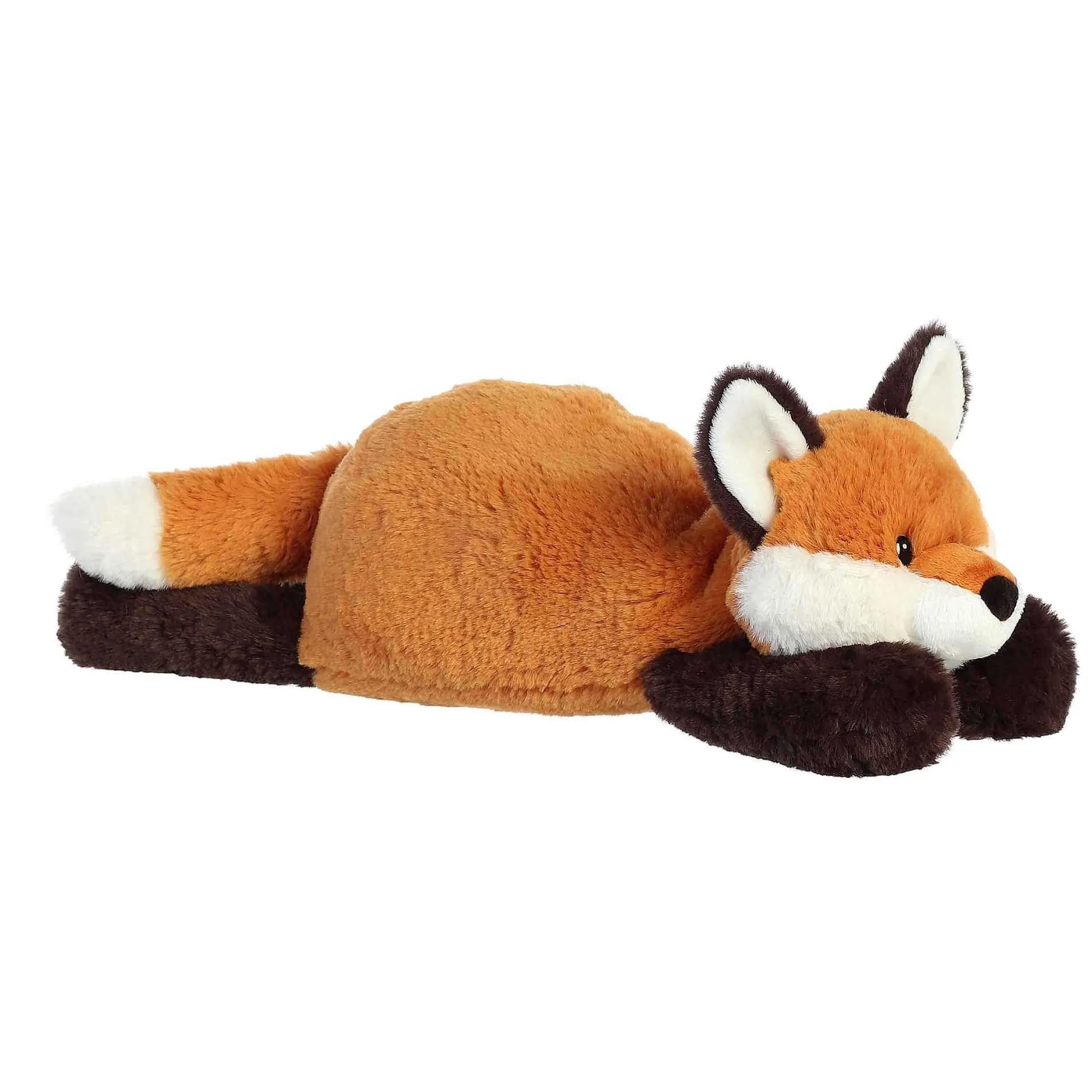 Aurora® - Snoozles - 18" Fox