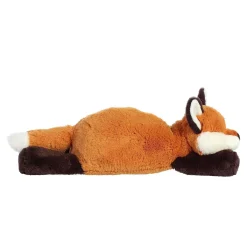 Aurora® - Snoozles - 18