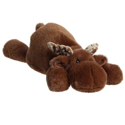 Aurora® - Snoozles - 18