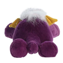 Aurora® - Snoozles - 17