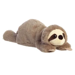 Aurora® - Snoozles - 18