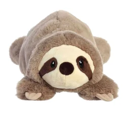 Aurora® - Snoozles - 18