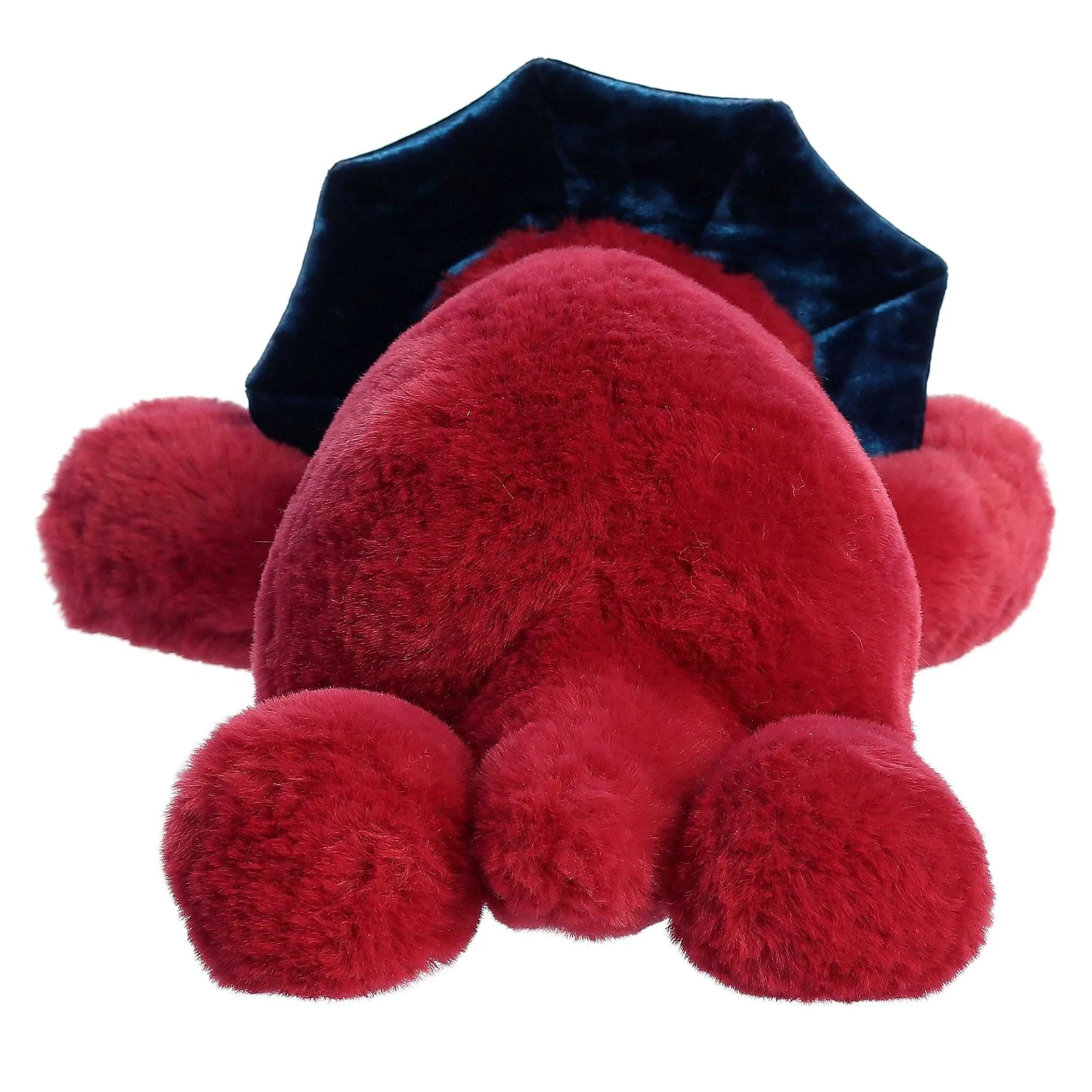 Aurora® - Snoozles - 18" Triceratops