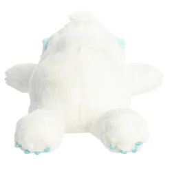 Aurora® - Snoozles - 18