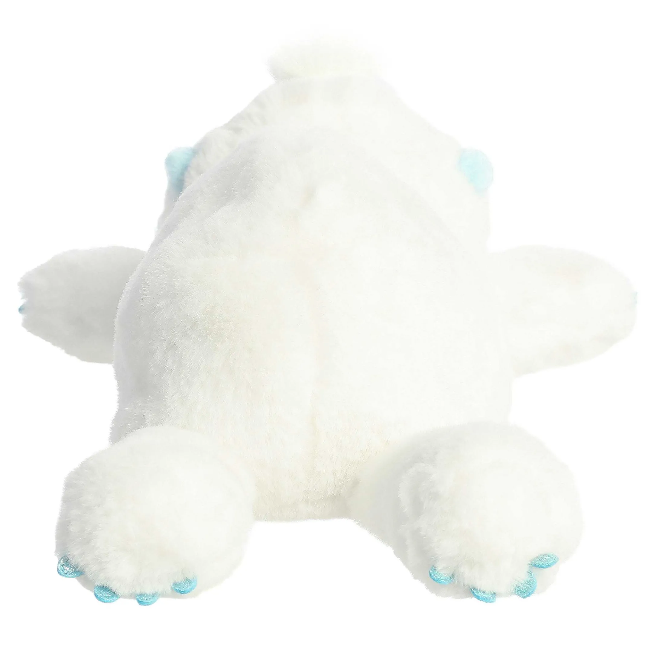 Aurora® - Snoozles - 18" Yeti