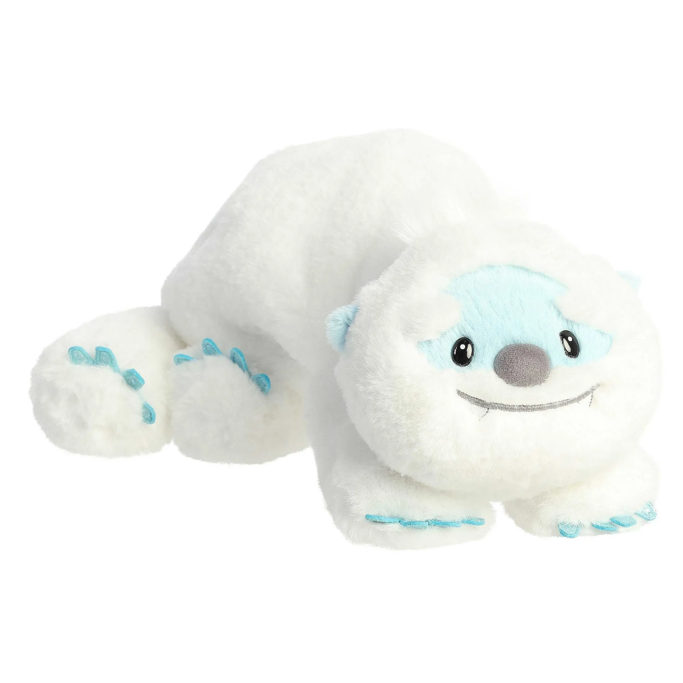 Aurora® - Snoozles - 18" Yeti