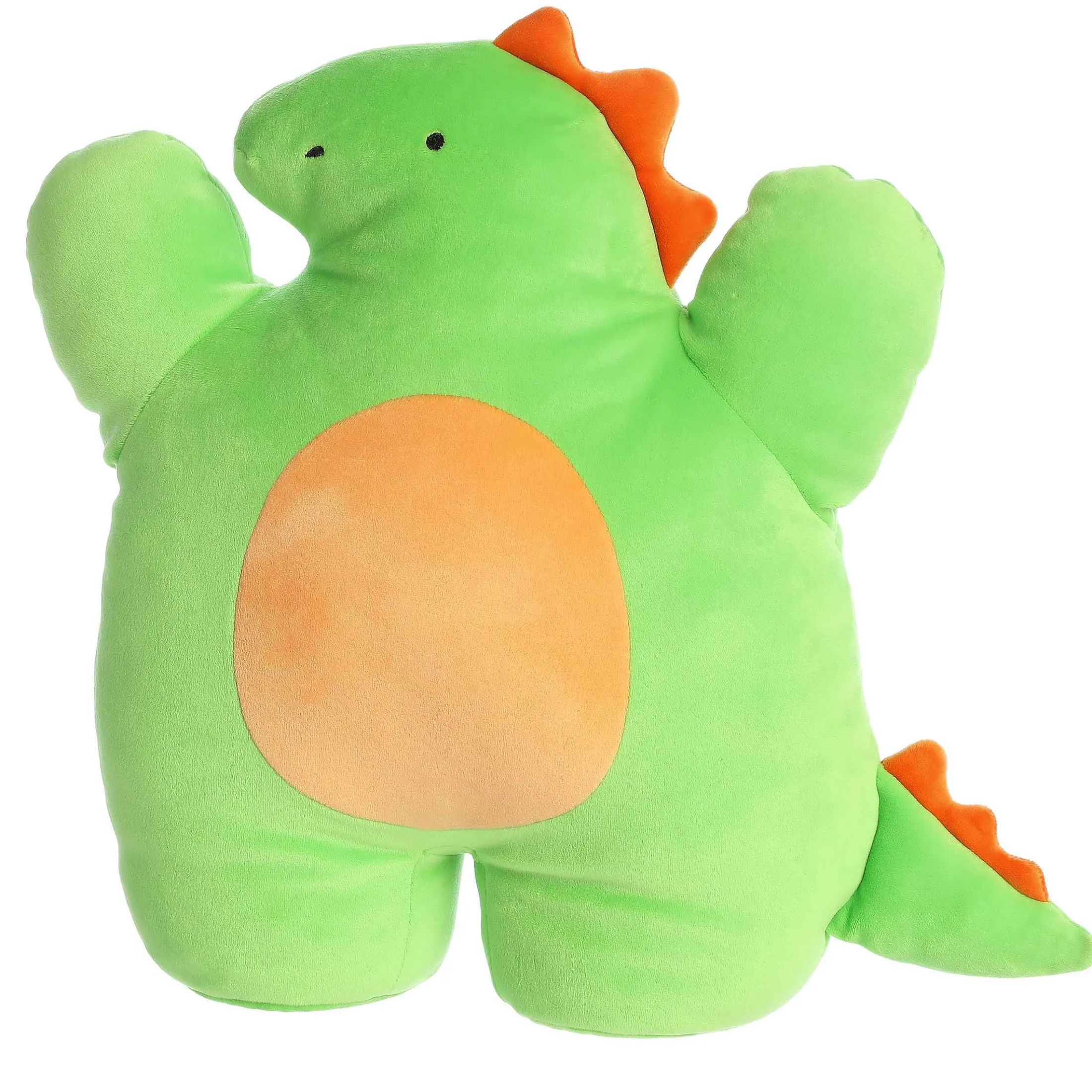 Aurora® - Spongecakes - 16" Delicious Dino
