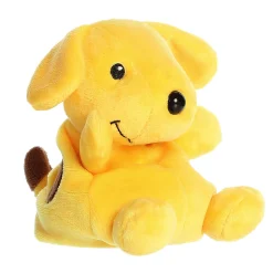 Aurora® - Spot - Palm Pals - 5