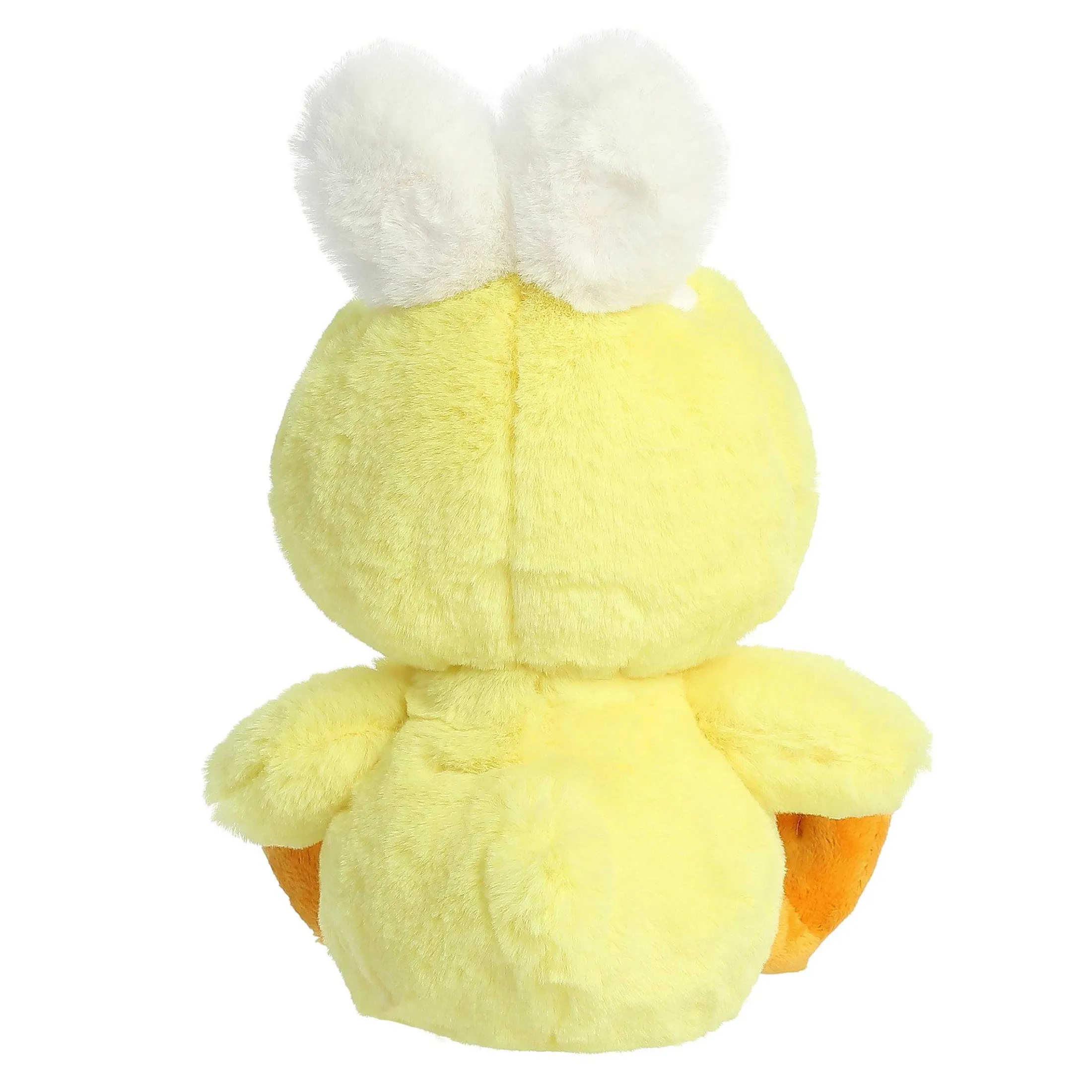 Aurora® - Spring - 10" Hoppy Duck
