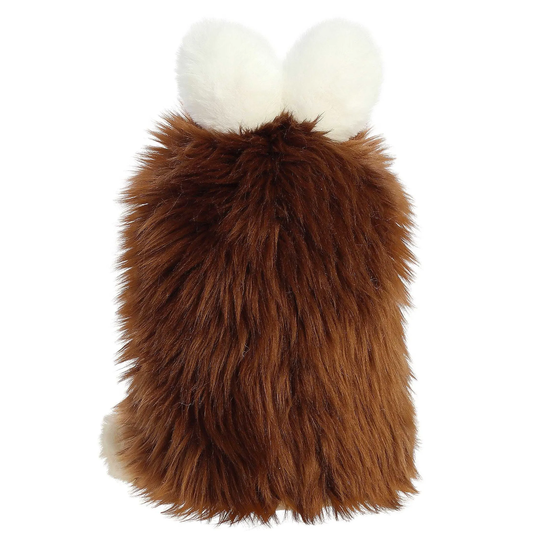 Aurora® - Spring - 10" Hoppy Hedgie