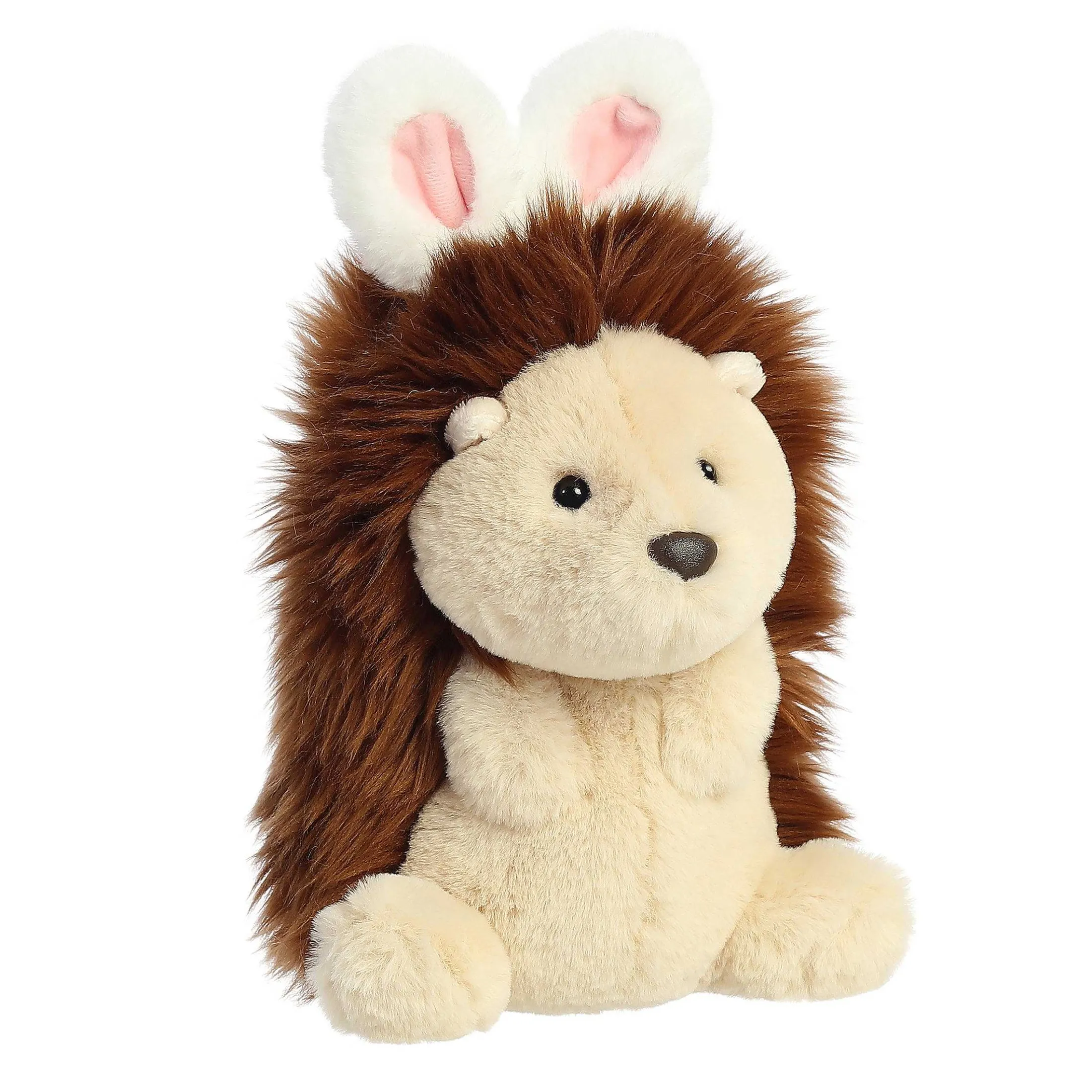Aurora® - Spring - 10" Hoppy Hedgie