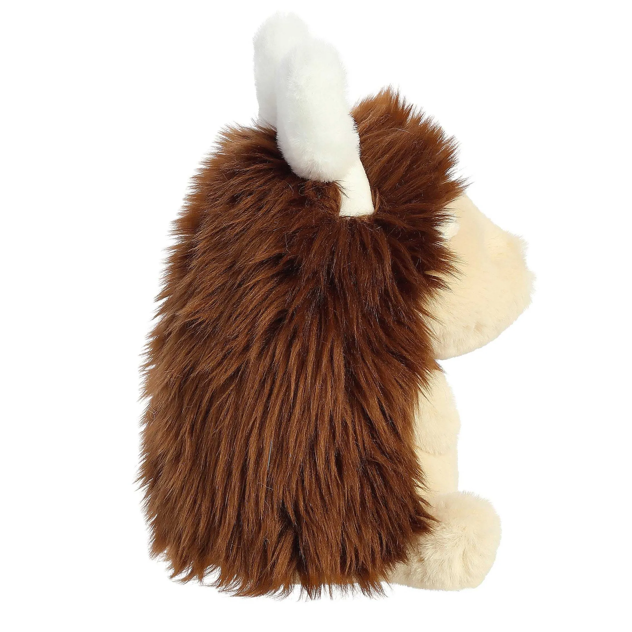 Aurora® - Spring - 10" Hoppy Hedgie
