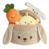Aurora® - Spring - 6" My 1St Easter Basket