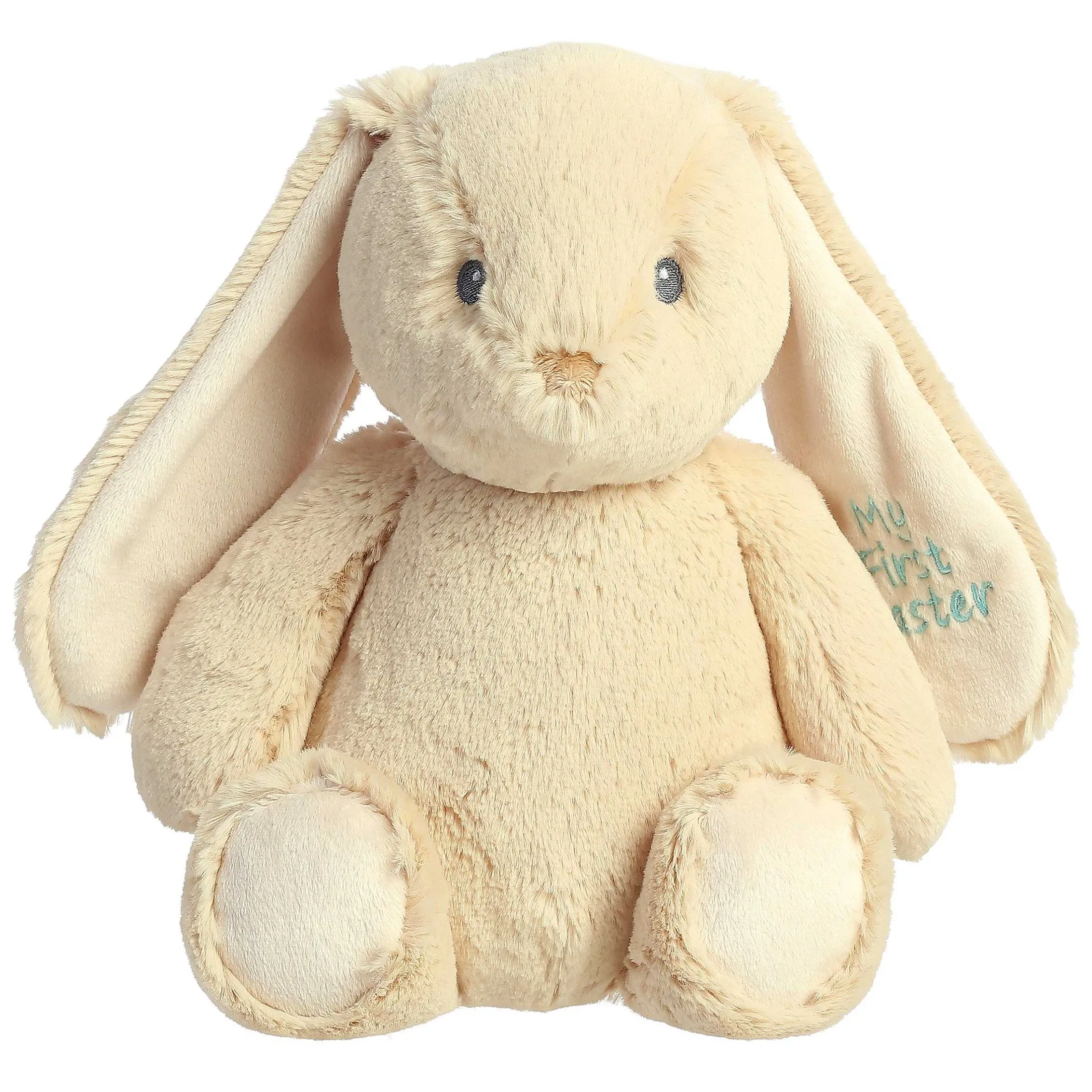 Aurora® - Spring - 12" My 1St Easter Bunny