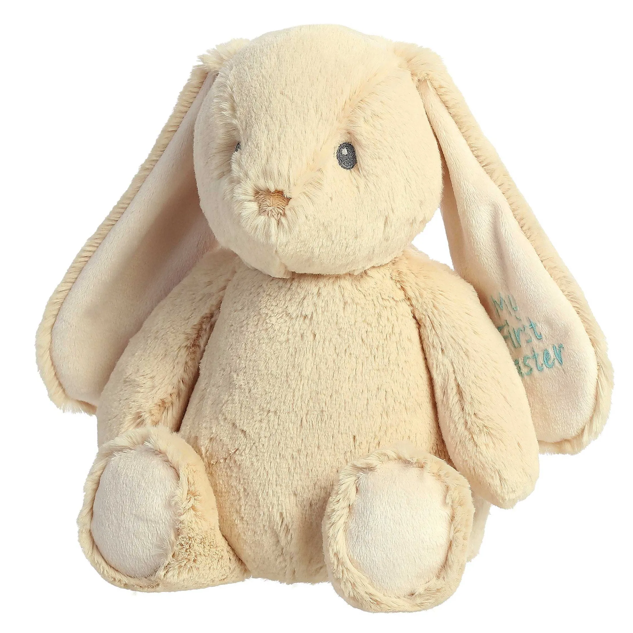 Aurora® - Spring - 12" My 1St Easter Bunny