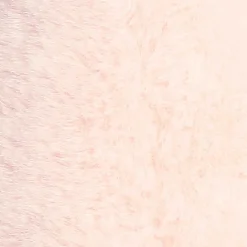 Aurora® - Spring - Brulee Bunny