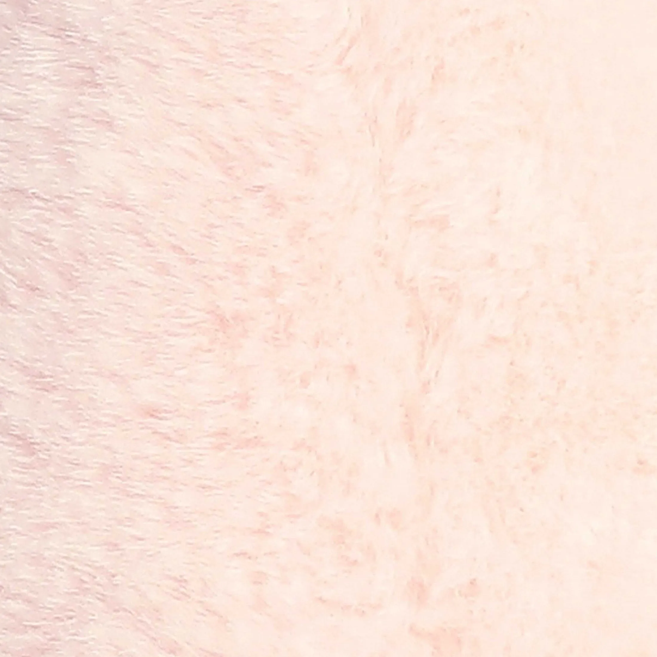 Aurora® - Spring - Brulee Bunny