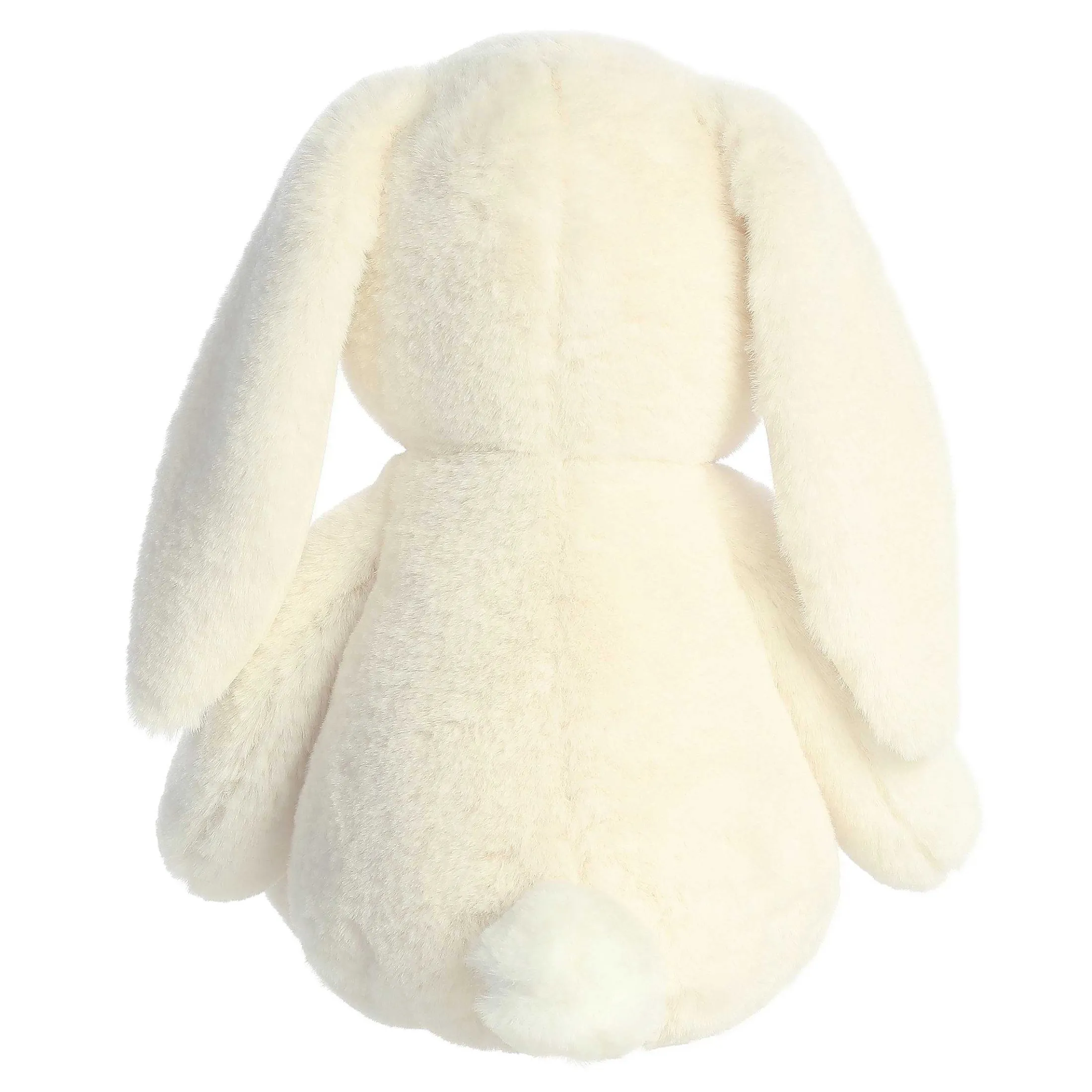 Aurora® - Spring - Brulee Bunny