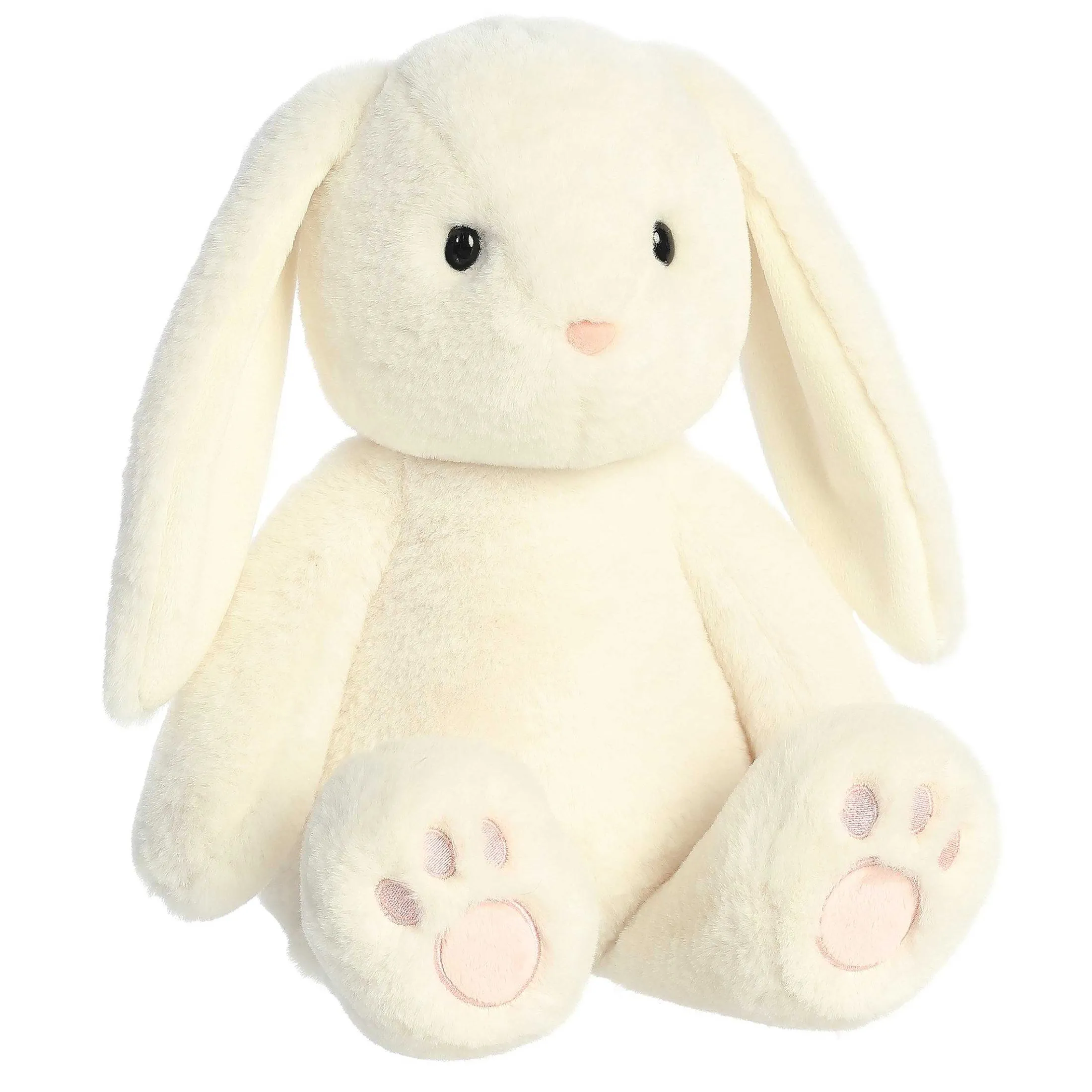 Aurora® - Spring - Brulee Bunny