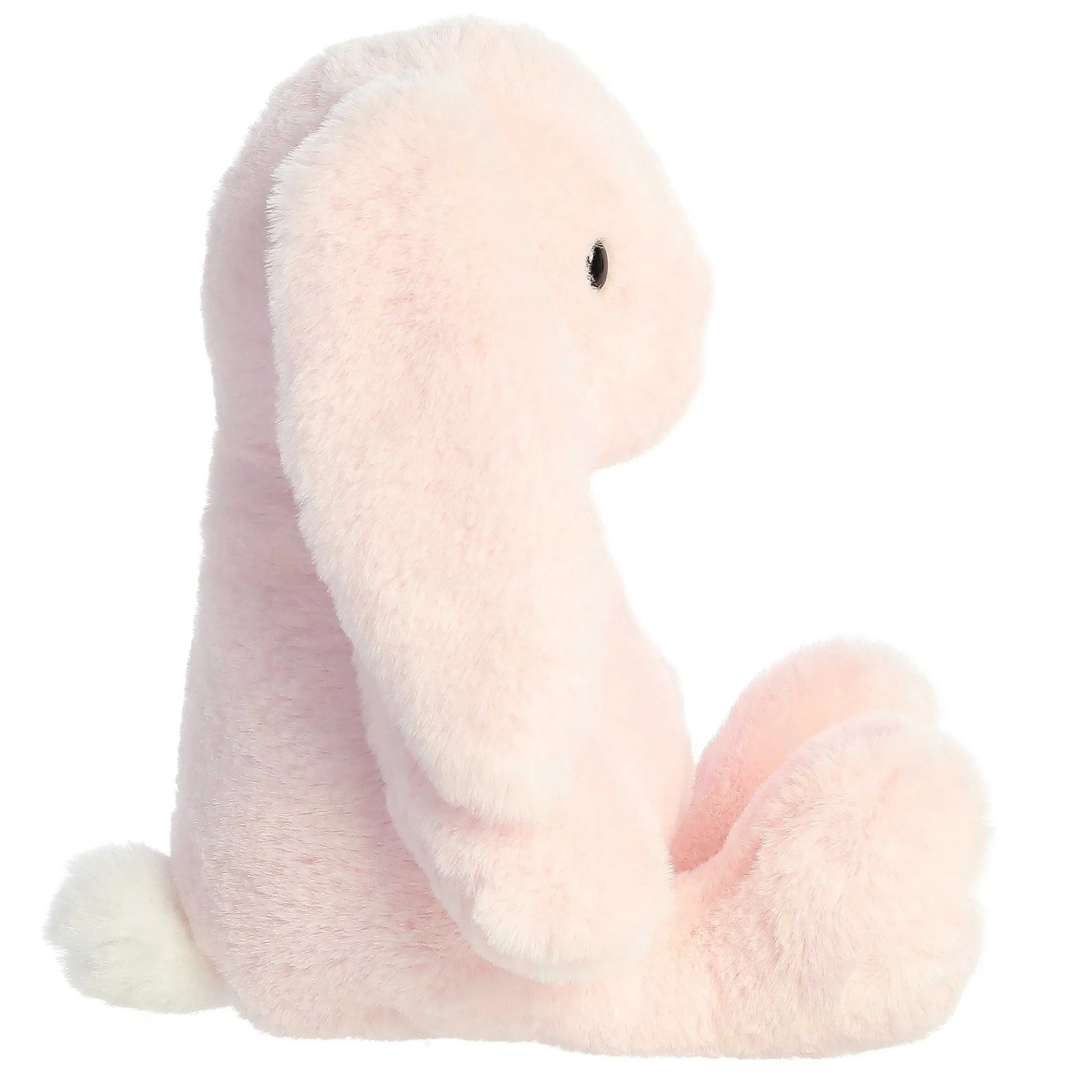 Aurora® - Spring - Brulee Bunny