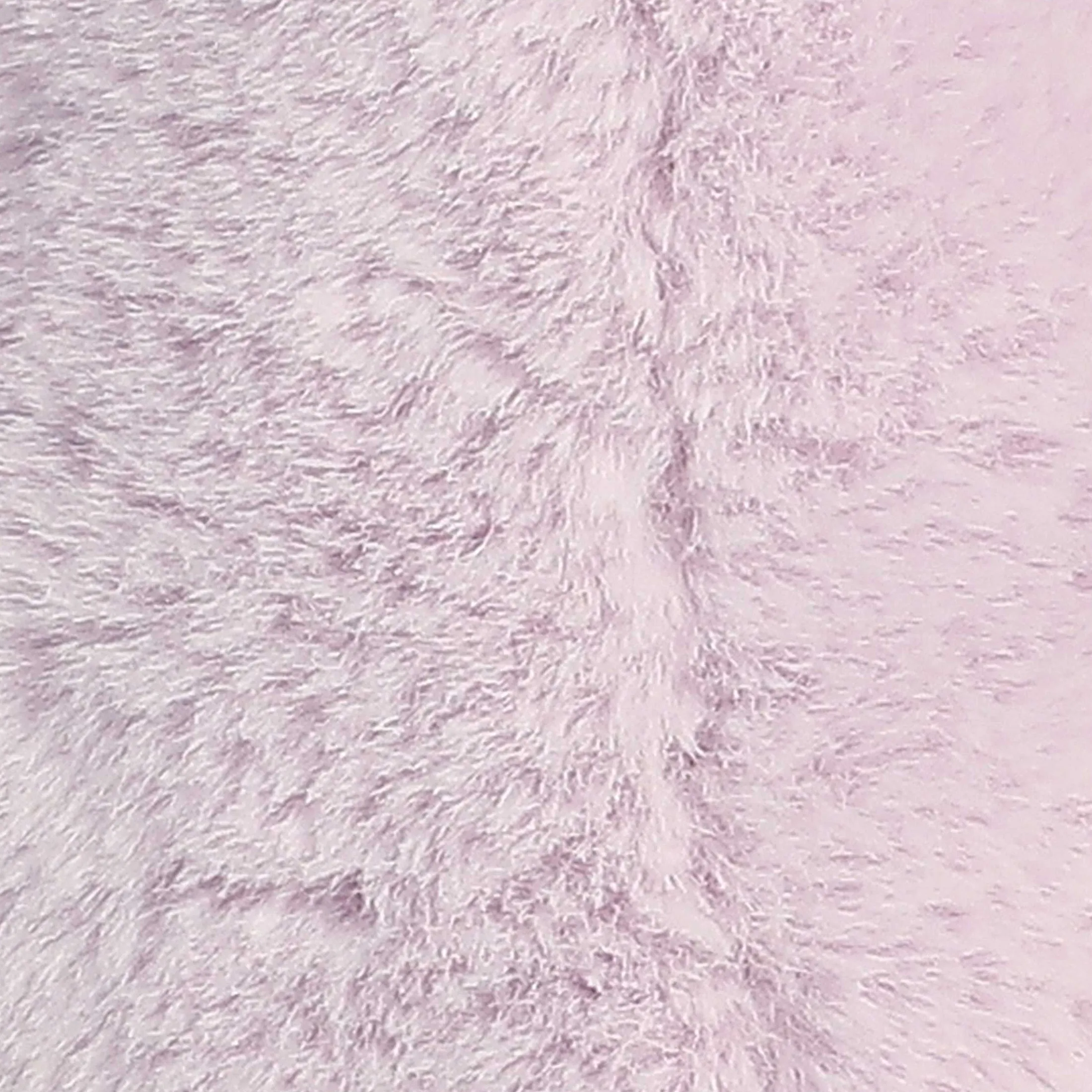 Aurora® - Spring - Brulee Bunny