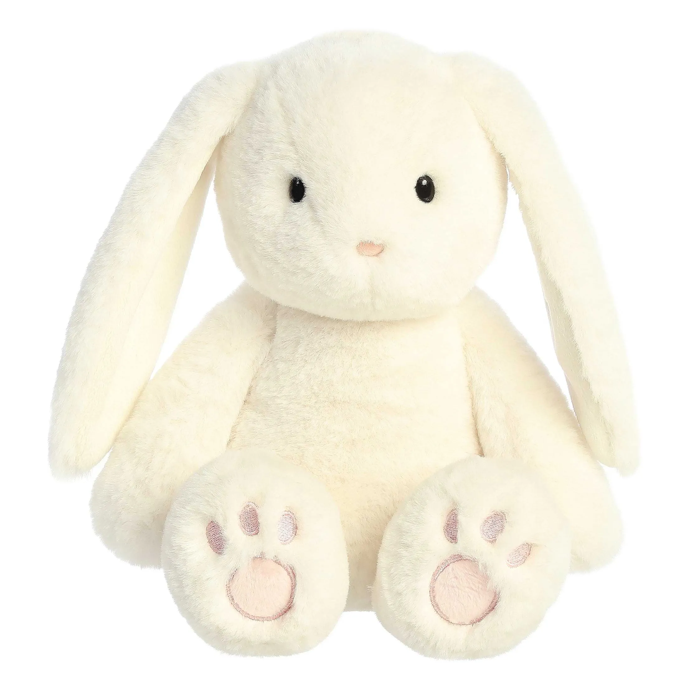 Aurora® - Spring - Brulee Bunny