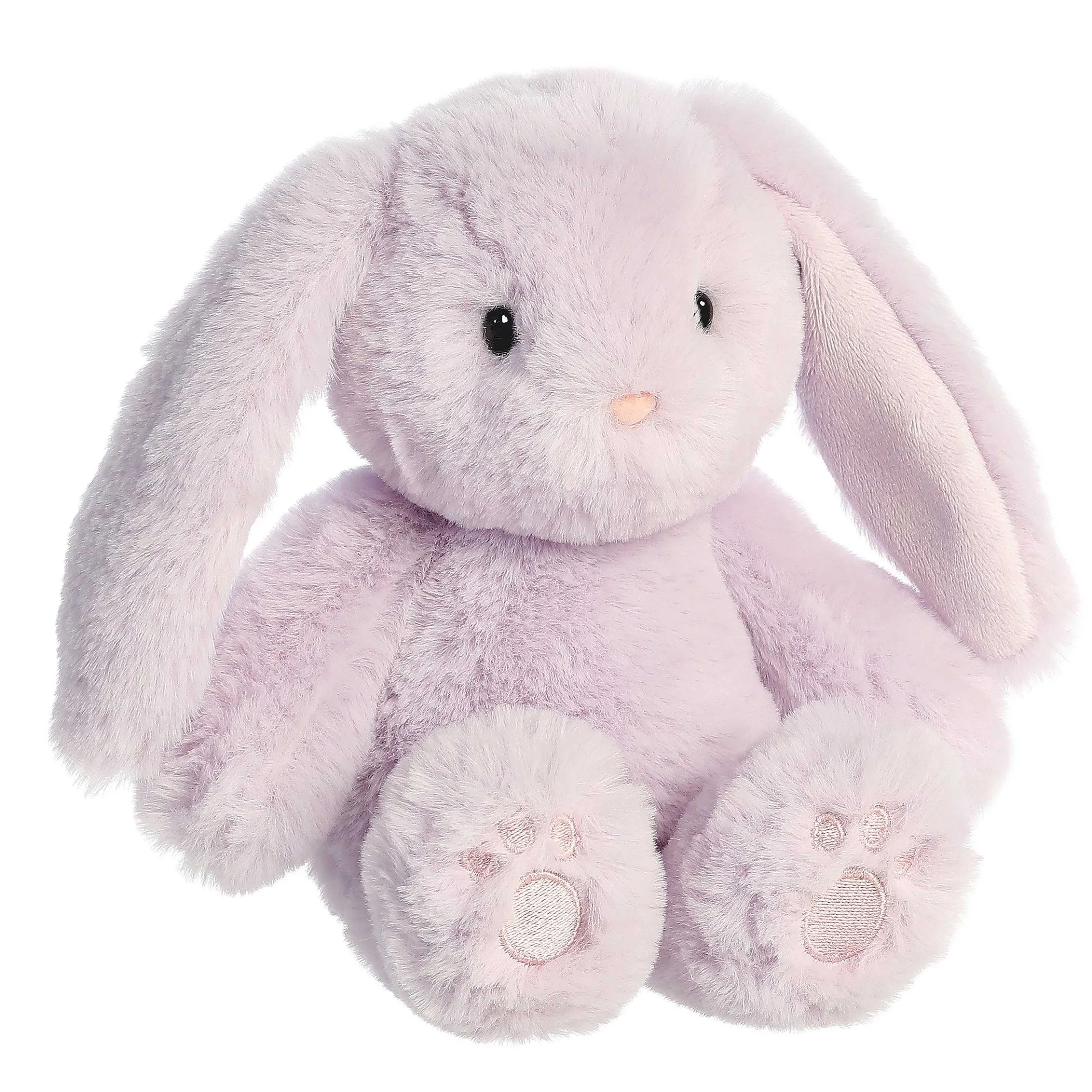 Aurora® - Spring - Brulee Bunny
