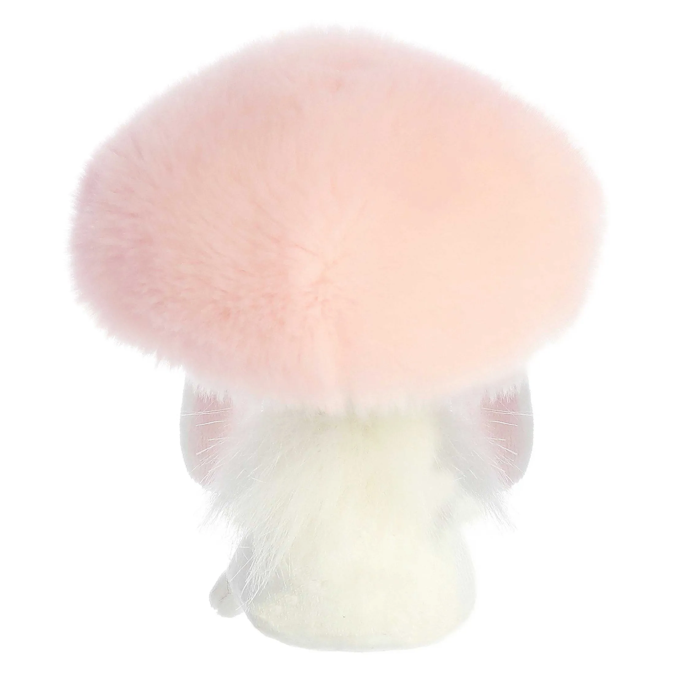 Aurora® - Spring - Fungi Friends - Pink